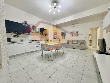 Foto Appartamento in VIALE ZECCHINO, Siracusa Tica - Zecchino di 75 m²