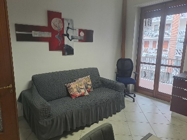Foto Appartamento in VIA GENOVA 91/19, Torino Nizza Millefonti di 75 m²