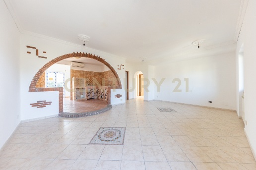 casa indipendente in vendita ad Aprilia