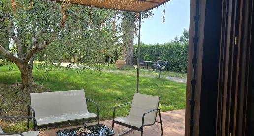 immagine annuncio 4 di 7