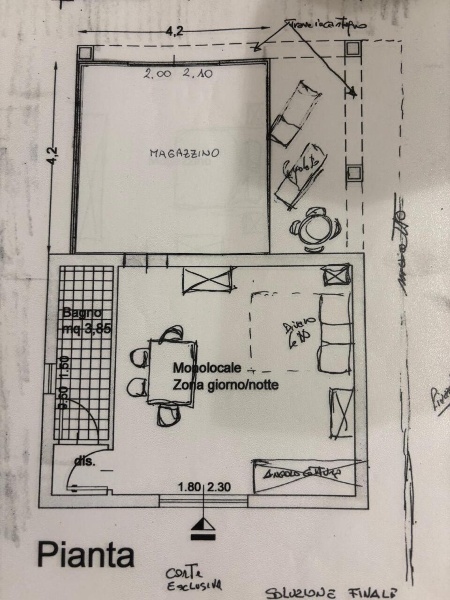 immagine annuncio 6 di 7