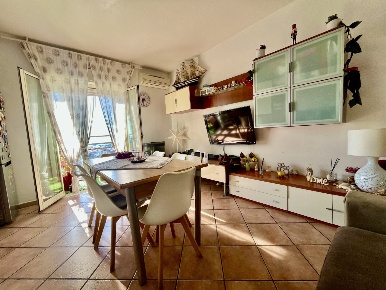 Foto Appartamento in Viale Bummacaro 16, Catania Librino - Zia Lisa