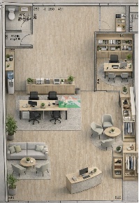 Foto Locale commerciale in via salvatore vallitutti, Ravenna di 73 m²