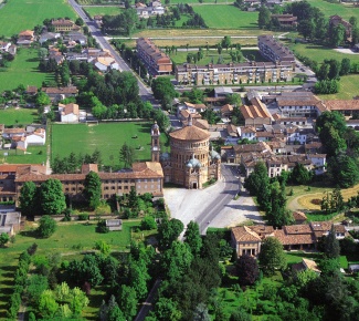 Foto Terreno edificabile a Crema in vendita