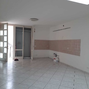 Foto Villa singola a Castel San Giovanni Centro di 65 m² con 3 locali