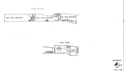 immagine annuncio 13 di 14
