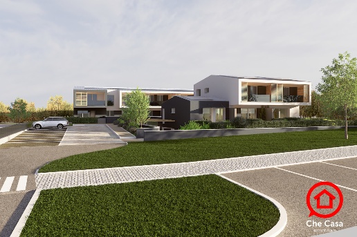 immagine annuncio 4 di 12