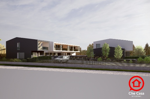 immagine annuncio 5 di 12