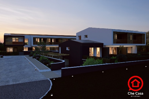 immagine annuncio 8 di 12