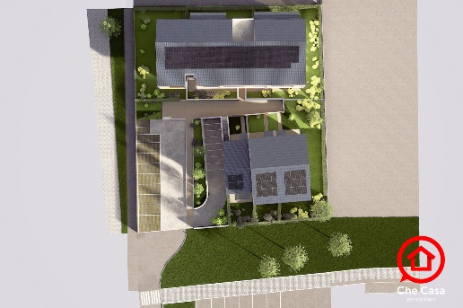 immagine annuncio 10 di 12