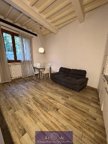 Foto Appartamento in Piazza Acciaiuoli, Firenze Galluzzo di 56 m²