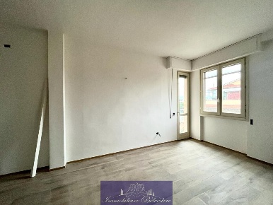 Foto Appartamento in Via Cimabue, Scandicci Vingone di 50 m² con 2 locali