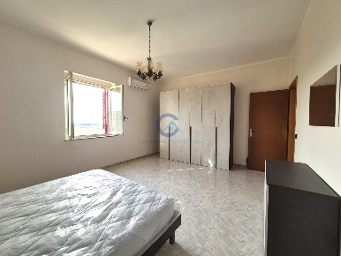 Foto Appartamento a Catanzaro Catanzaro Lido di 80 m² con 3 locali
