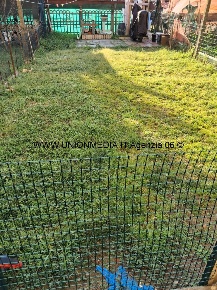 Foto Appartamento a La Spezia Limone - Melara di 77 m² con 4 locali