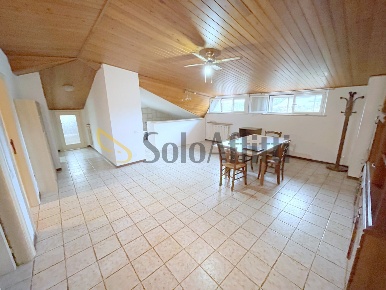 Foto Appartamento a Osimo Ponte Dell'Aspio di 85 m² con 3 locali in affitto