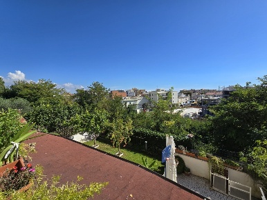 Foto Appartamento in VIA ROSARIO LIVATINO 3, Nettuno Centro di 92 m²