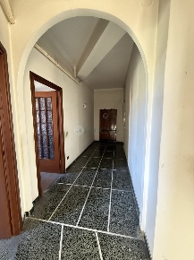 Foto Appartamento a La Spezia Ospedale di 135 m² con 5 locali in vendita
