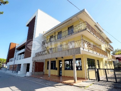 Foto Appartamento in Via della Bilancia 31, San Michele al Tagliamento