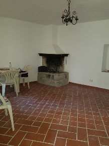 Foto Case semi ndipendenti a Casola in Lunigiana di 90 m² con 4 locali
