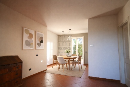 Foto Appartamento in Via dei Dorini, Lucca Sant'Alessio - Carignano