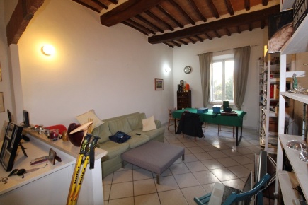 Foto Appartamento a Siena di 140 m² in vendita
