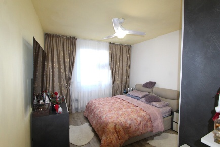 Foto Appartamento in Via A. Zanasi, Valsamoggia Bazzano di 91 m² in vendita
