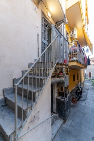 Foto Villa singola in vicolo croce 6, Catania Province - Veneto in vendita