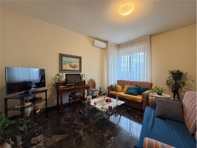 Foto Appartamento in VIA MACCARI, Firenze Argingrosso di 110 m² in vendita