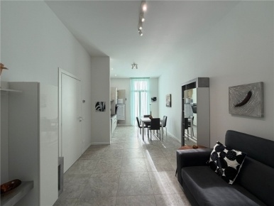 Foto Appartamento in VIA PISANA, Firenze Casellina di 50 m² con 2 locali