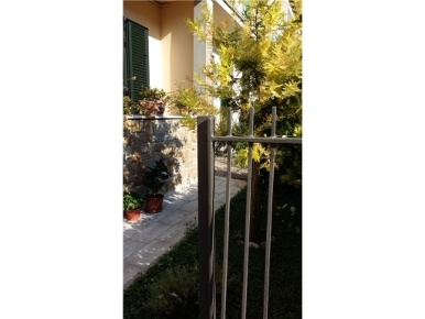 Foto Appartamento in VIA SANZIO, Empoli Pretura - Sanzio di 100 m²