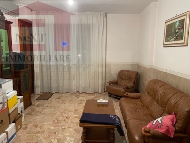 Foto Appartamento in PIAZZA WASHINGTON, Pontassieve Centro di 95 m²