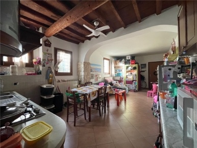 Foto Appartamento in VIA PISANA 669, Firenze di 60 m² con 3 locali