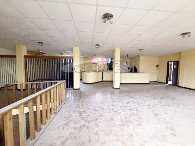 Foto Appartamento in via rossini, San Giustino di 110 m² con 4 locali