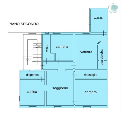 immagine annuncio 7 di 8