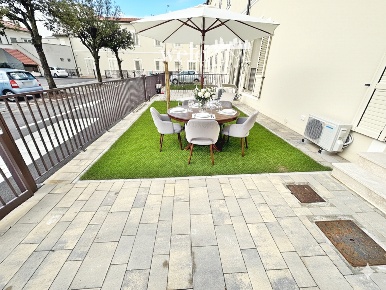 Foto Casa indipendente a Campi Bisenzio San Giusto, San Cresci di 115 m²