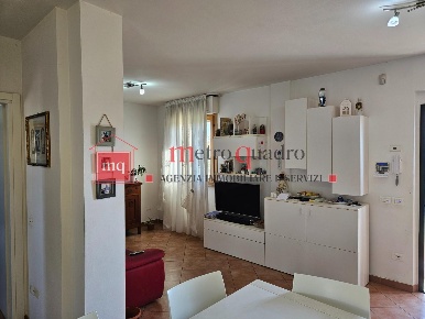 Foto Appartamento a Cascina Navacchio Nord - Zambra di 95 m² con 3 locali