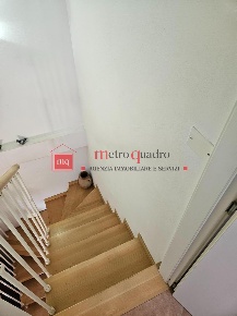 Foto Appartamento a Cascina Navacchio Nord - Zambra di 95 m² con 3 locali