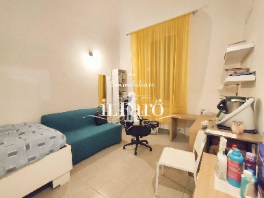 Foto Appartamento a Pisa Landi di 100 m² con 5 locali in vendita