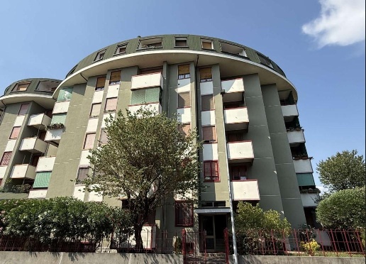 immagine annuncio 1 di 3