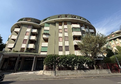 Foto Appartamento a Melzo di 145 m² con 5 locali in vendita