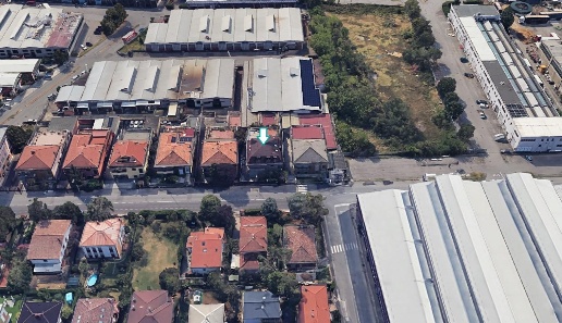 immagine annuncio 1 di 2