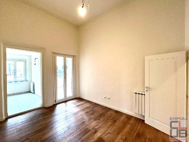 Foto Appartamento a Empoli Masini - XX Settembre di 65 m² con 3 locali