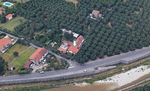 immagine annuncio 1 di 2