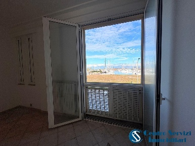 Foto Appartamento a Pisa Marina di Pisa di 50 m² con 2 locali in vendita