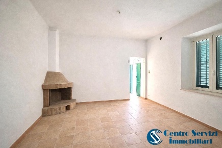 Foto Casa indipendente a Pisa Santa Maria di 109 m² con 5 locali in vendita