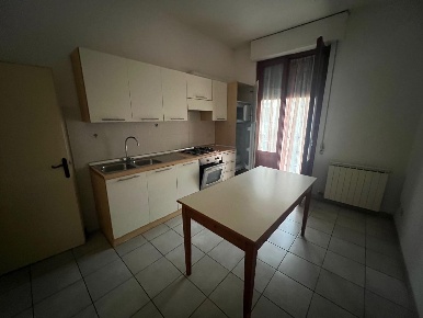 Foto Appartamento a Castelfiorentino Centro di 65 m² con 3 locali