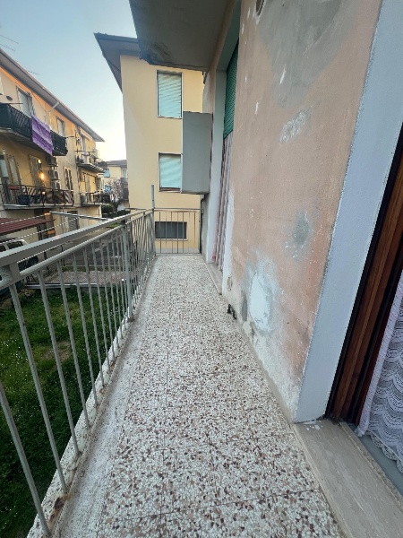 immagine annuncio 4 di 14