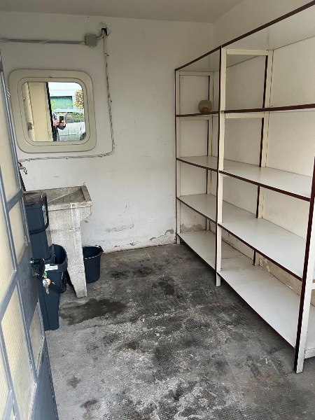 immagine annuncio 12 di 14