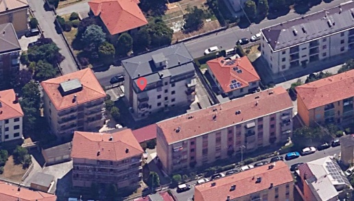 immagine annuncio 1 di 15