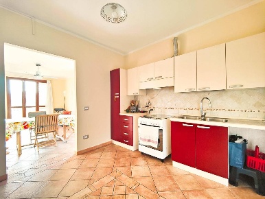 Foto Casa indipendente a San Giuliano Terme Colignola, Campo di 240 m²